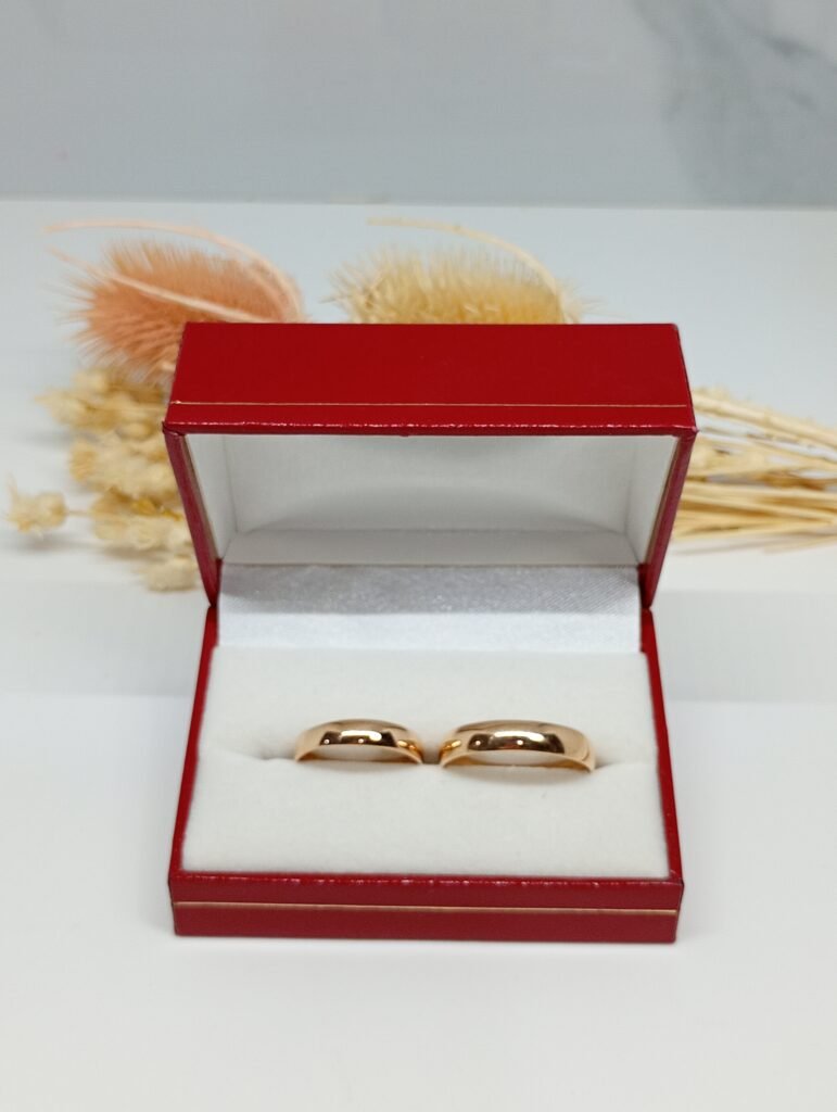 img 20251121 121720779 mfnr