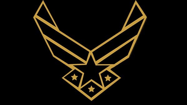logo portada
