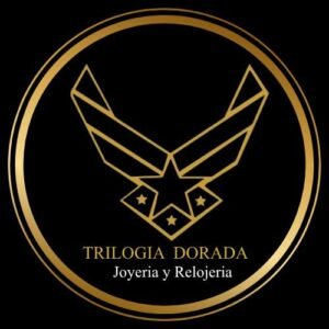 presentación manual de marca minimalista beige 20251111 112521 0000 [7]