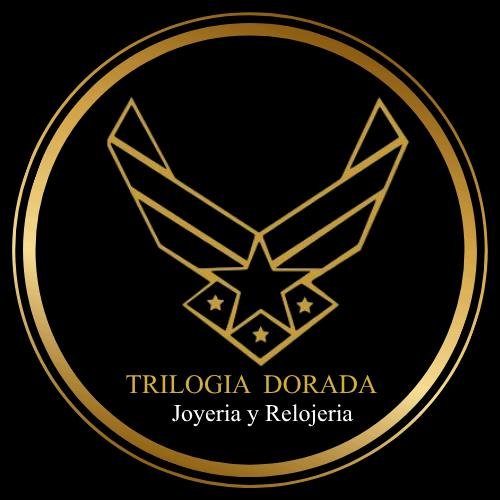 presentación manual de marca minimalista beige 20251111 112521 0000 [7]