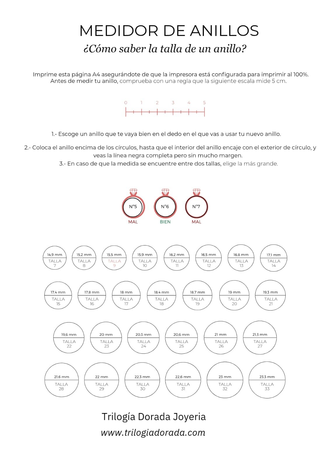 whatsapp image 2026 01 26 at 11.16.14 am