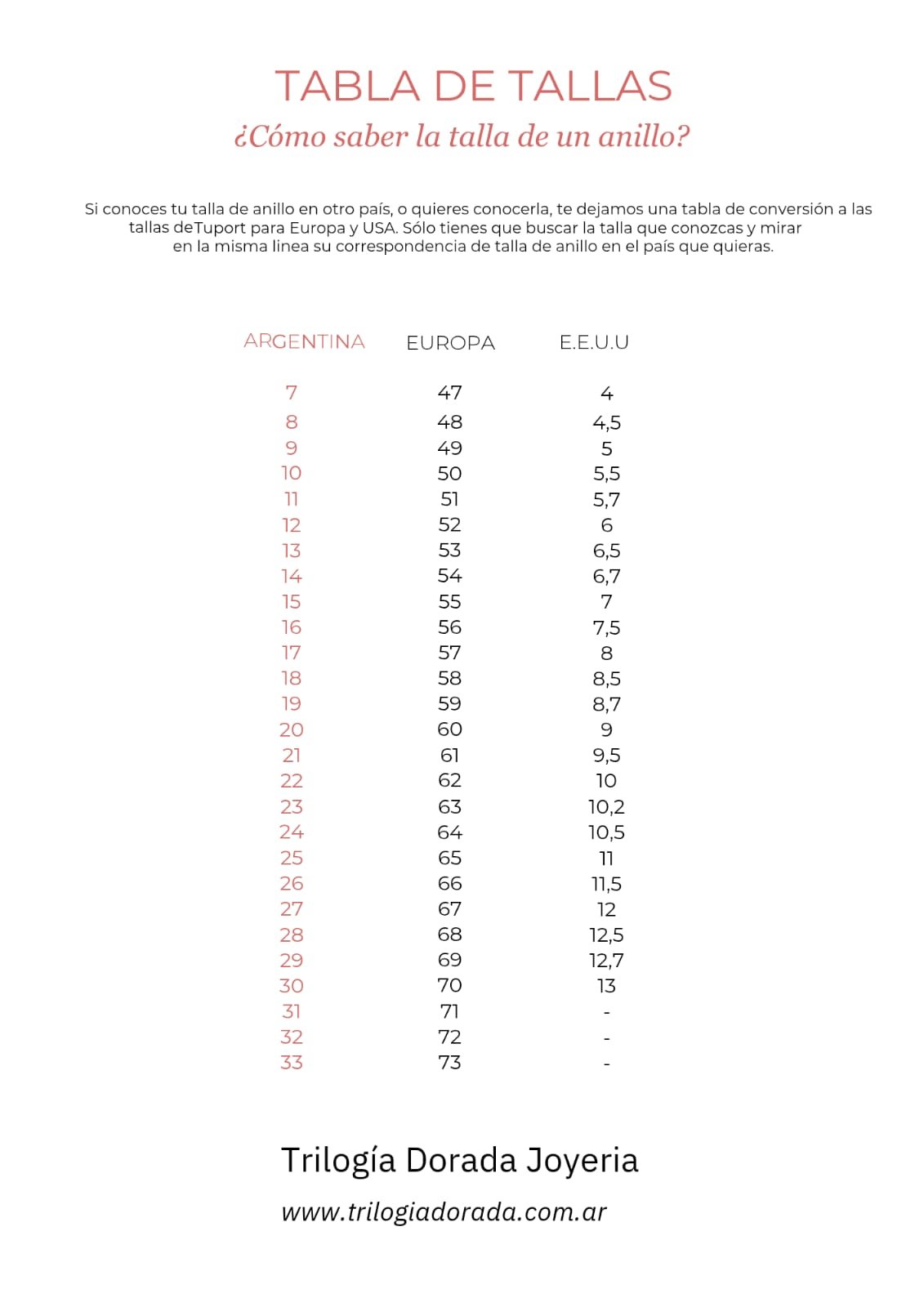 whatsapp image 2026 01 26 at 11.16.15 am