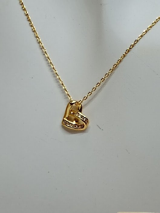 conjunto corazon infinito conjunto corazon infinito
