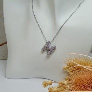 conjunto inicial m con microcirconia