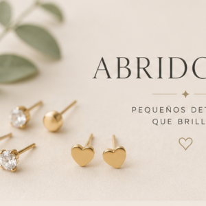 Abridores de Oro