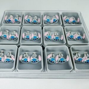auto draft