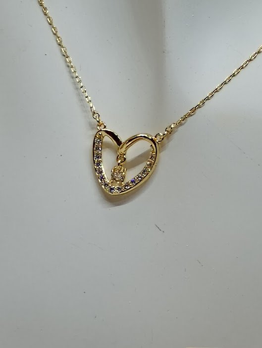 conjunto corazon sin igual conjunto corazon sin igual