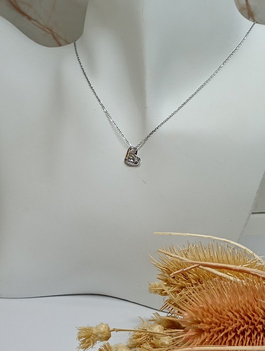 conjunto corazon infinito conjunto corazon infinito