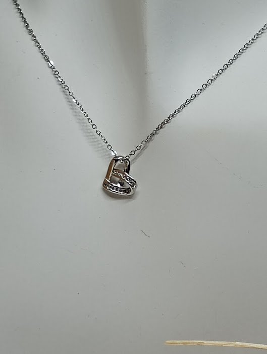 conjunto corazon infinito conjunto corazon infinito