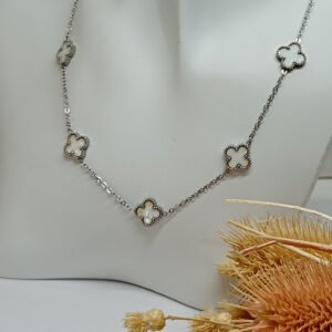 collar van cleef