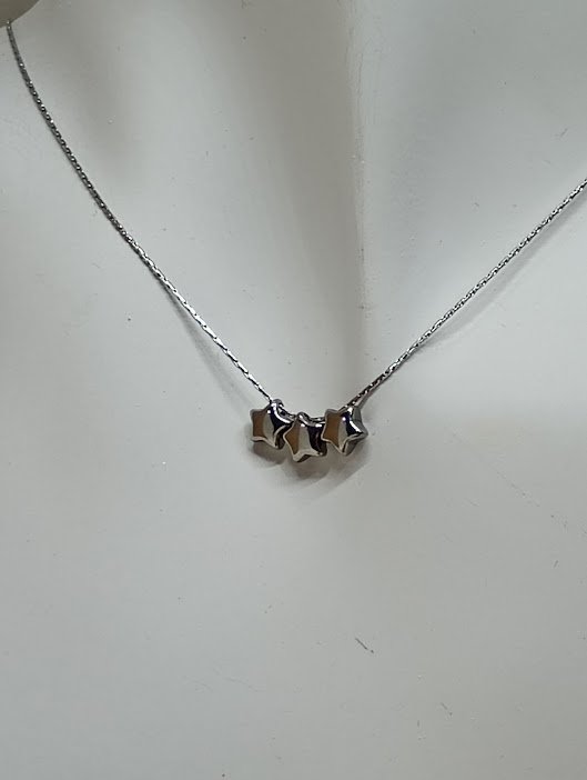conjunto estrellas conjunto estrellas