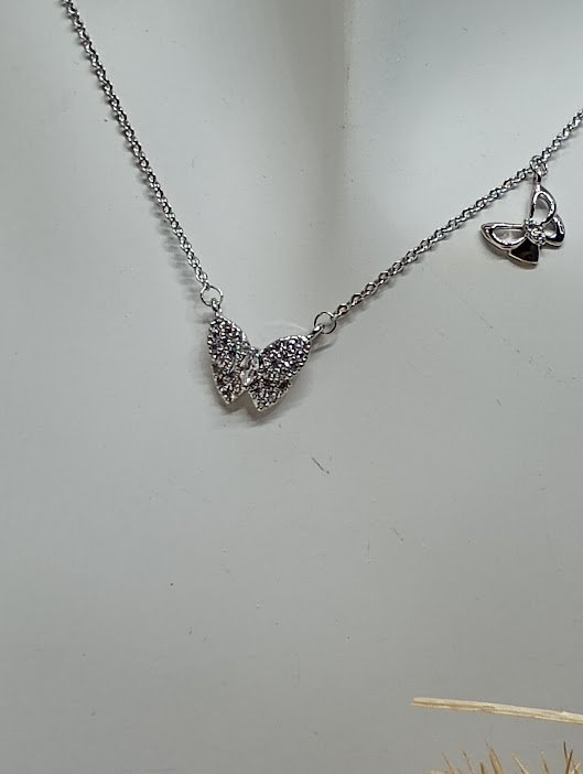 conjunto mariposas conjunto mariposas