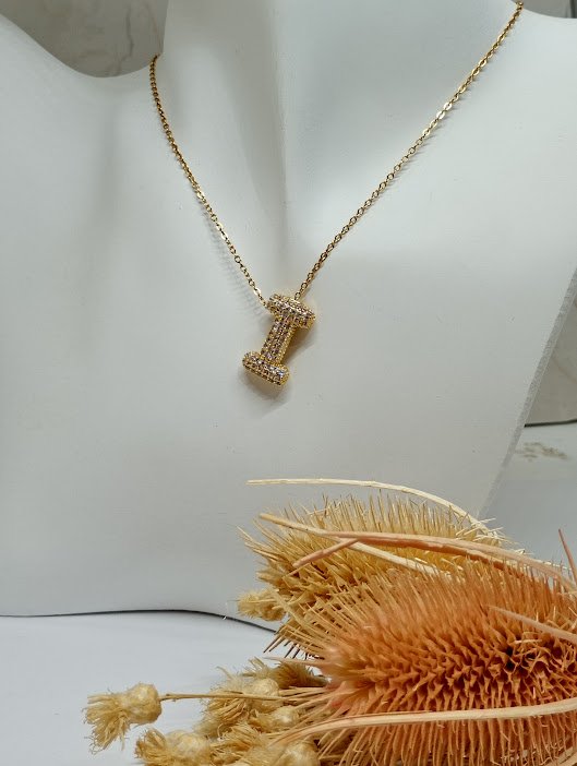 conjunto inicial "i" microciraconia conjunto inicial "i" microciraconia