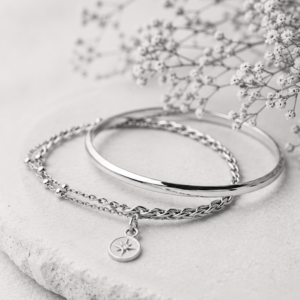 Pulseras